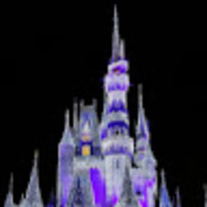 Meet your Posher, Jie